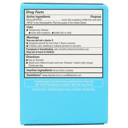 Product thumb gallery 4047612