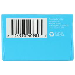 Product thumb gallery 4047615