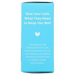 Product thumb gallery 4047624