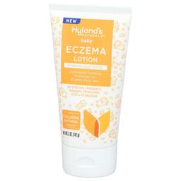 Product thumb gallery 4040949