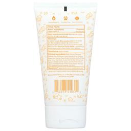 Product thumb gallery 4040952