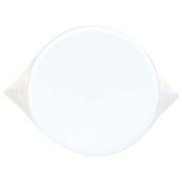 Product thumb gallery 4040955
