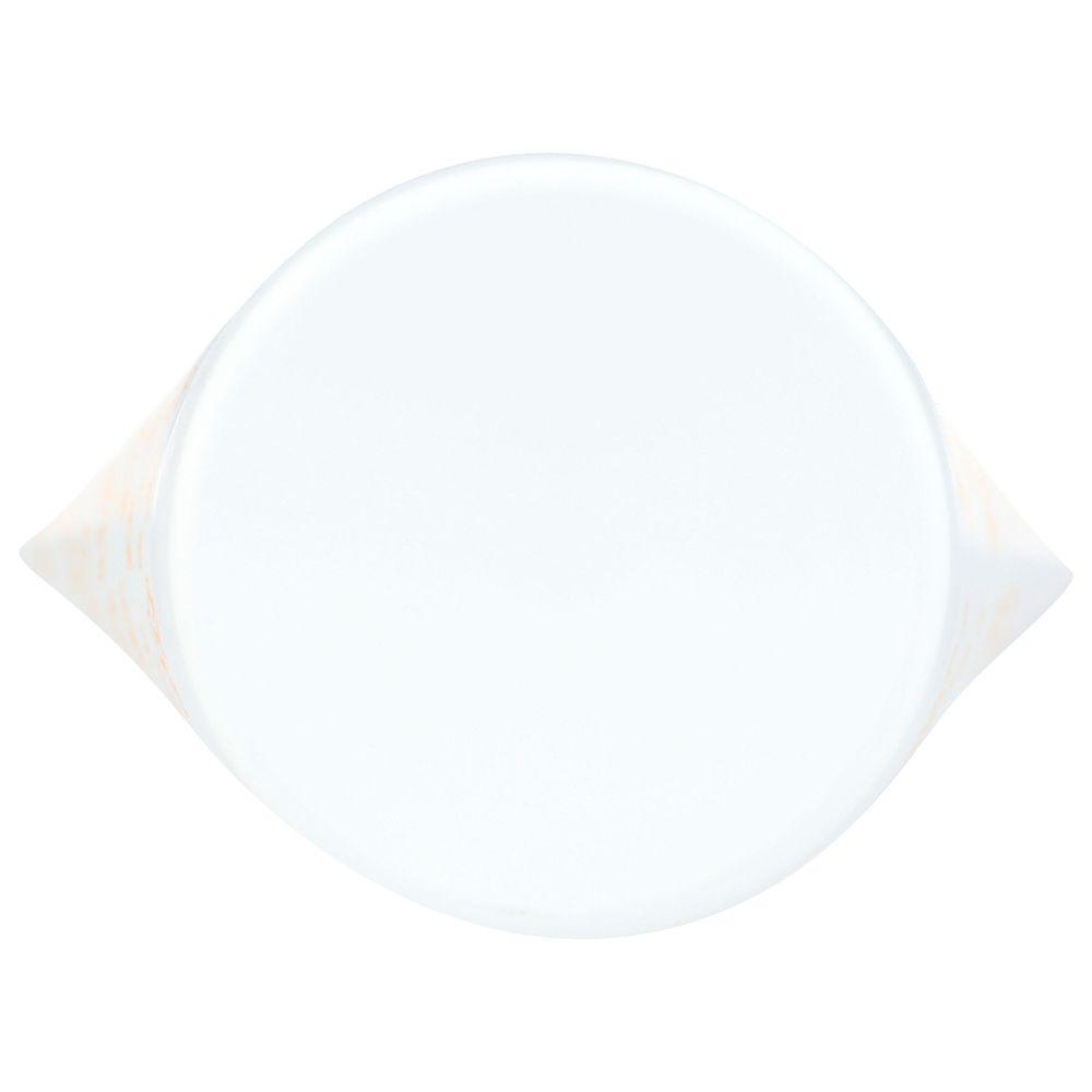 Product gallery 4040955