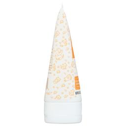 Product thumb gallery 4040961