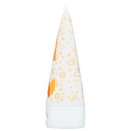 Product thumb gallery 4040964