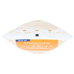 Product thumb gallery 4040967