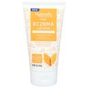 Hylands Naturals Baby Eczema Lotion, 5 Ounce