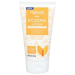 Product thumb gallery 4040943