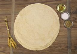 Product thumb gallery 118036