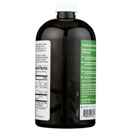 Product thumb gallery 4504408