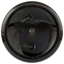 Product thumb gallery 4504411