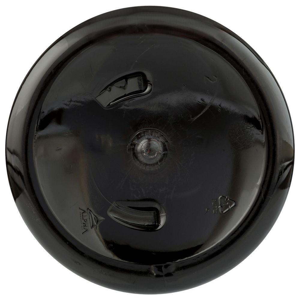 Product gallery 4504411