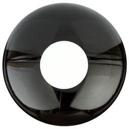 Product thumb gallery 4504423