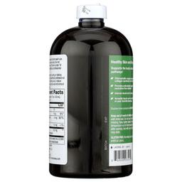 Product thumb gallery 4504438