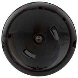 Product thumb gallery 4504441