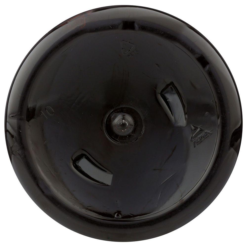 Product gallery 4504441