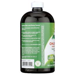 Product thumb gallery 4504447