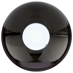 Product thumb gallery 4504453