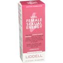 Liddell Vital Female Sexual Energy, 1 Ounce