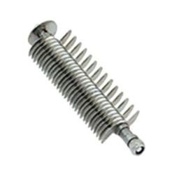 Product thumb gallery 4027926