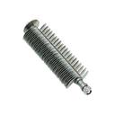 Louis Tellier 2 and 4.5 mm 60 Blades Cutter without Handle