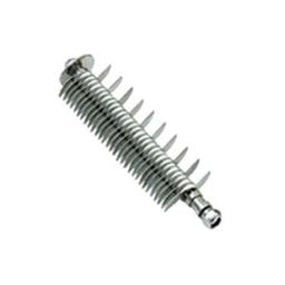 Product thumb gallery 4027923