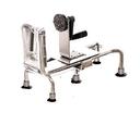 Louis Tellier The Rouet Professional Turning Slicer, 14.5 x 5.5 x 9.8 inch
