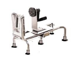 Product thumb gallery 3904025