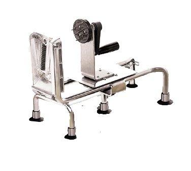 Product gallery 3904025