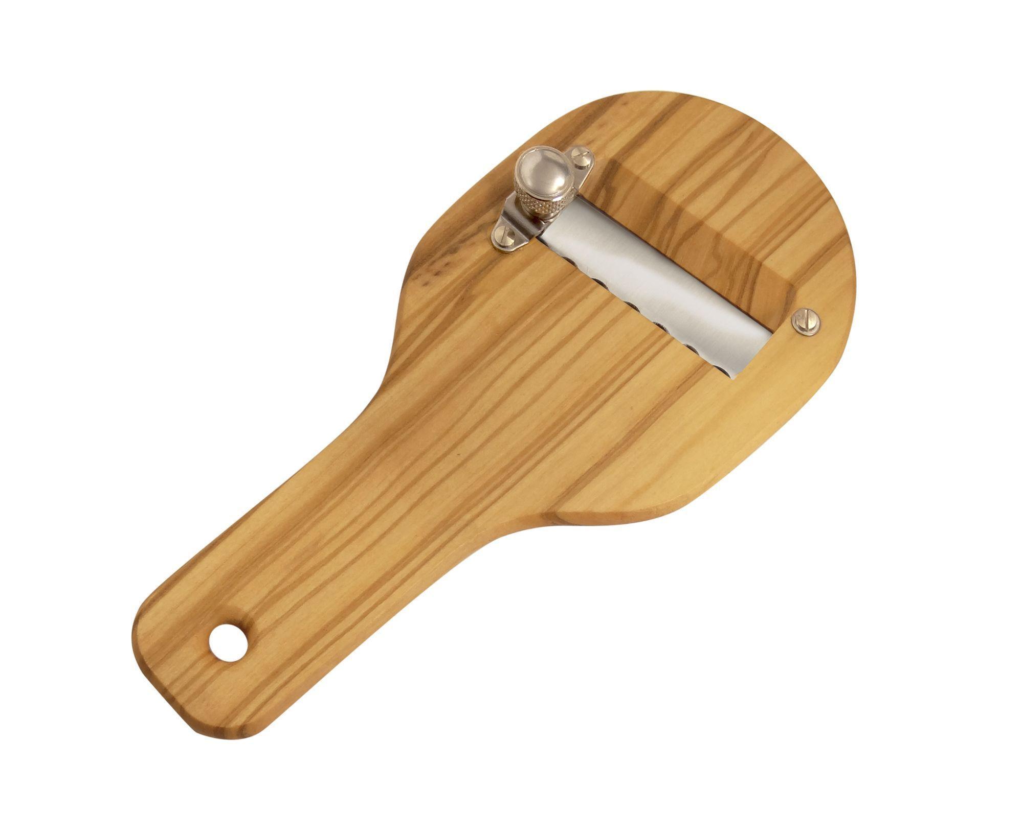 Product gallery 3904034