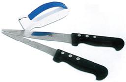 Product thumb gallery 3903698