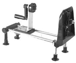 Product thumb gallery 3904037