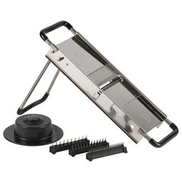 Product thumb gallery 4027944