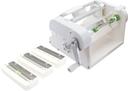 Louis Tellier Japanese Strip Slicer with 4 Blades