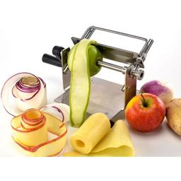 Product thumb gallery 4027953