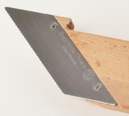 Product thumb gallery 3907208