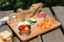 Product thumb gallery 3907211