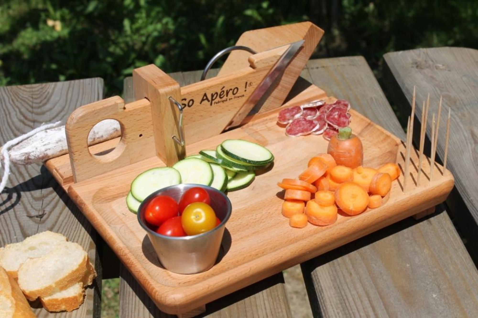 Product gallery 3907211