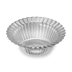 Product gallery 666460727