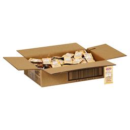 Product thumb gallery 1094490