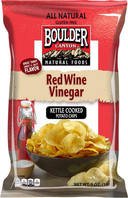 Product thumb gallery 117397