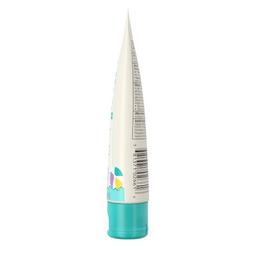 Product thumb gallery 3743122