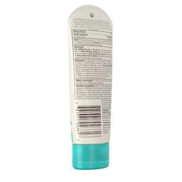 Product thumb gallery 3743128