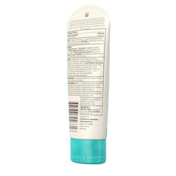 Product thumb gallery 3743131