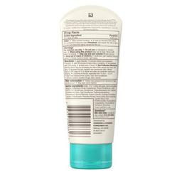 Product thumb gallery 3743134