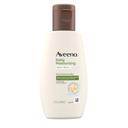 Aveeno Daily Moisturizer Body Wash, 2 Fluid Ounce -- 48 per case.