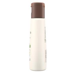 Product thumb gallery 3744265
