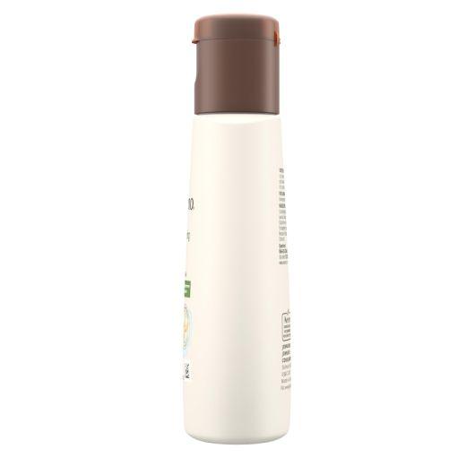 Product gallery 3744265