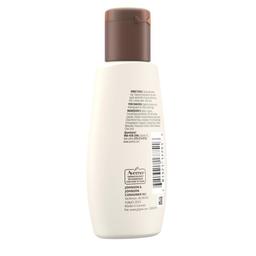 Product thumb gallery 3744271