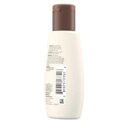 Product thumb gallery 3744274